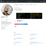 GitHub