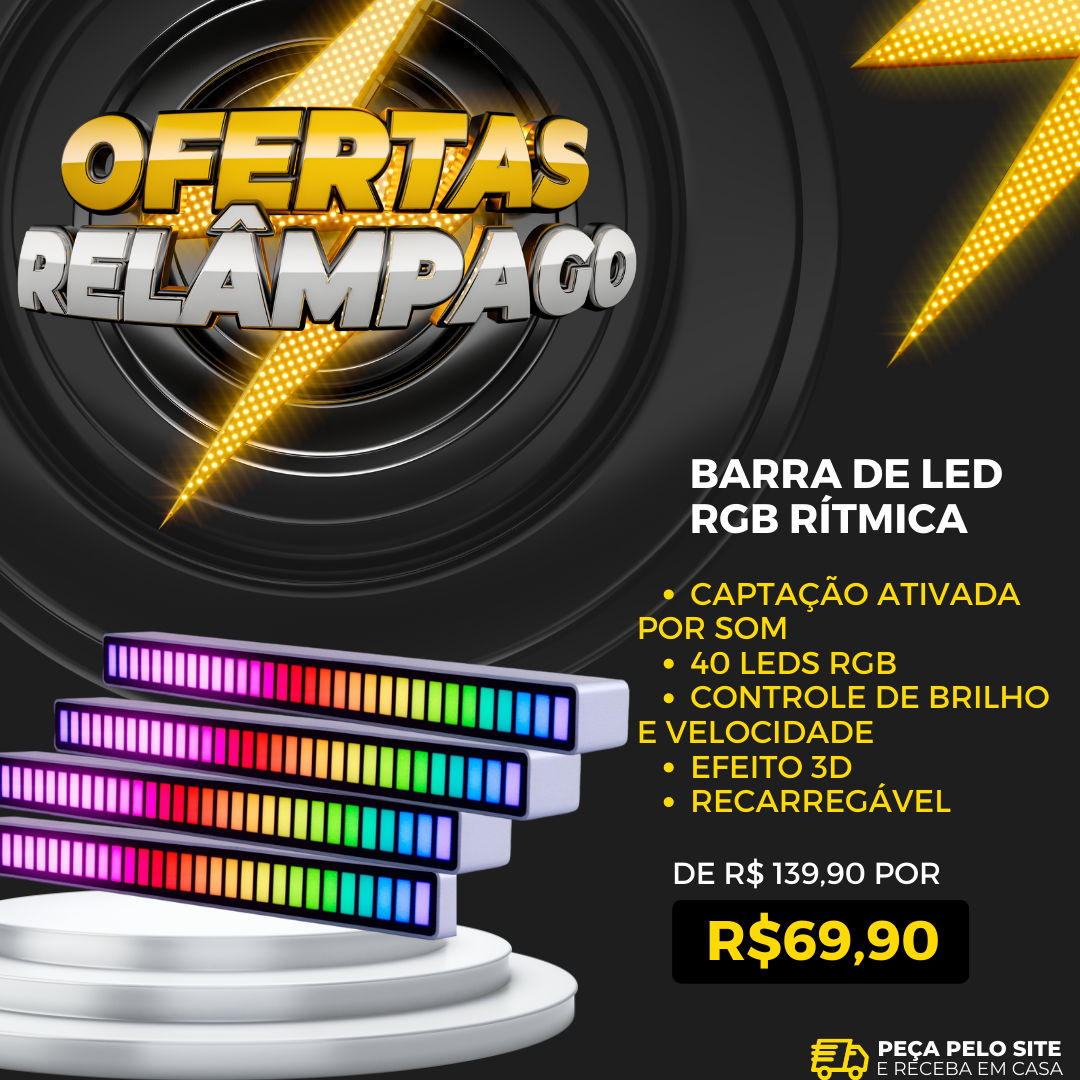 Design e Multimídia/Escrita