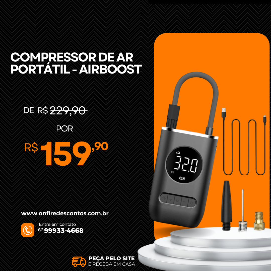 Design e Multimídia/Escrita