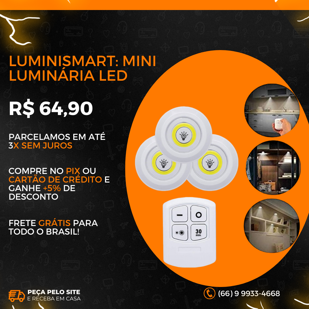 Design e Multimídia/Escrita