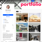 PORTFÓLIO
