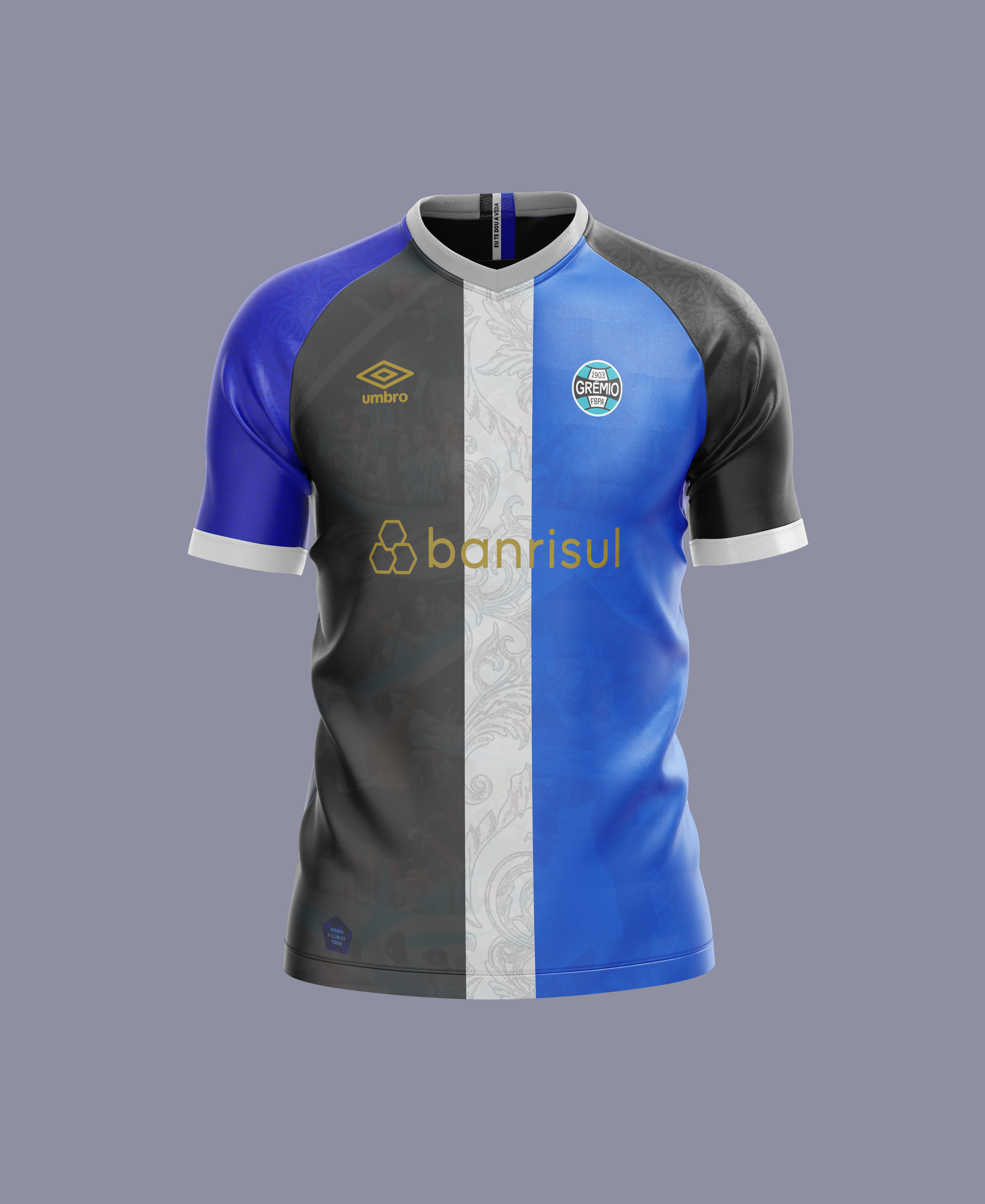 Kit de uniforme