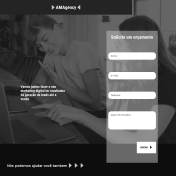 AMAgency