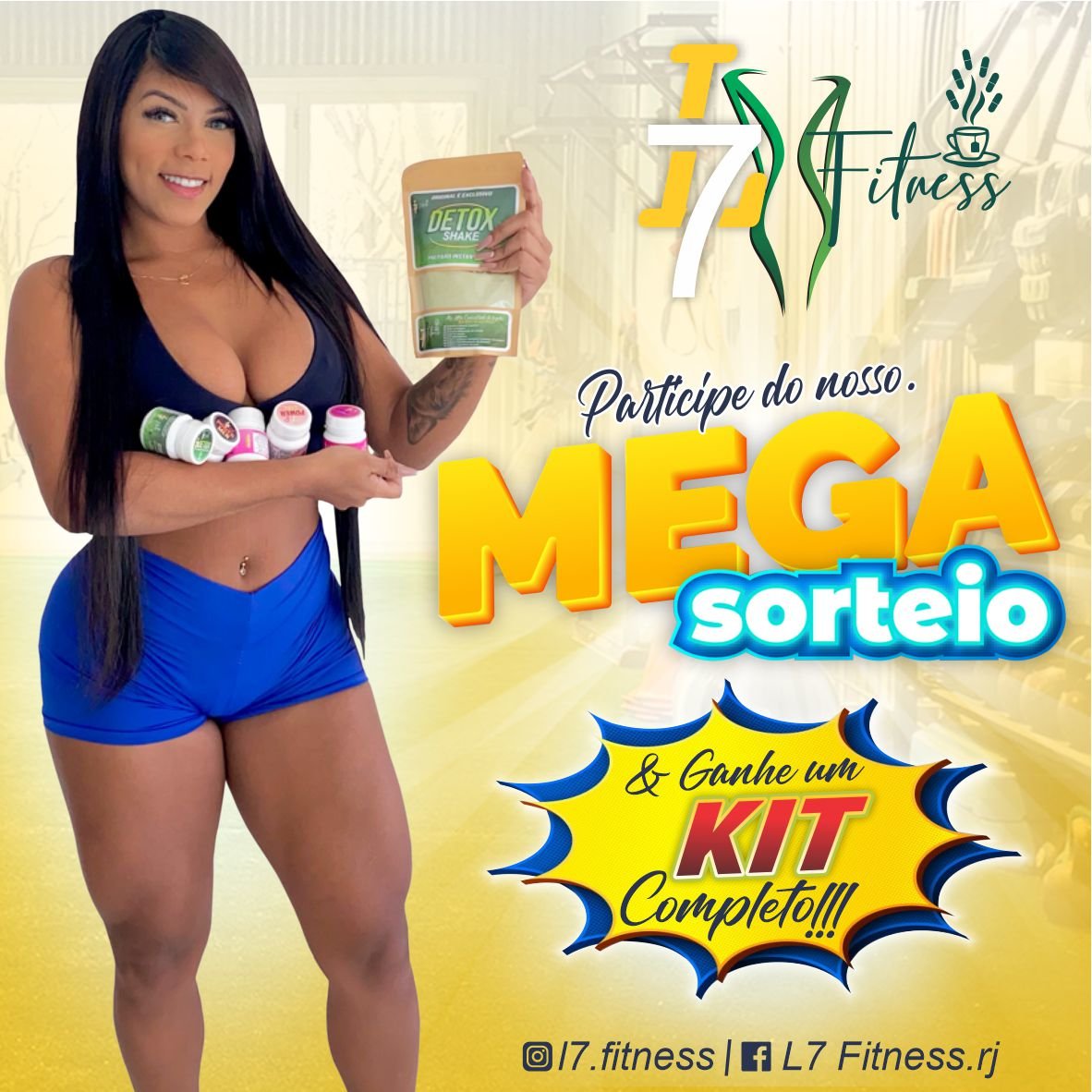 Arte gráficas e produção.