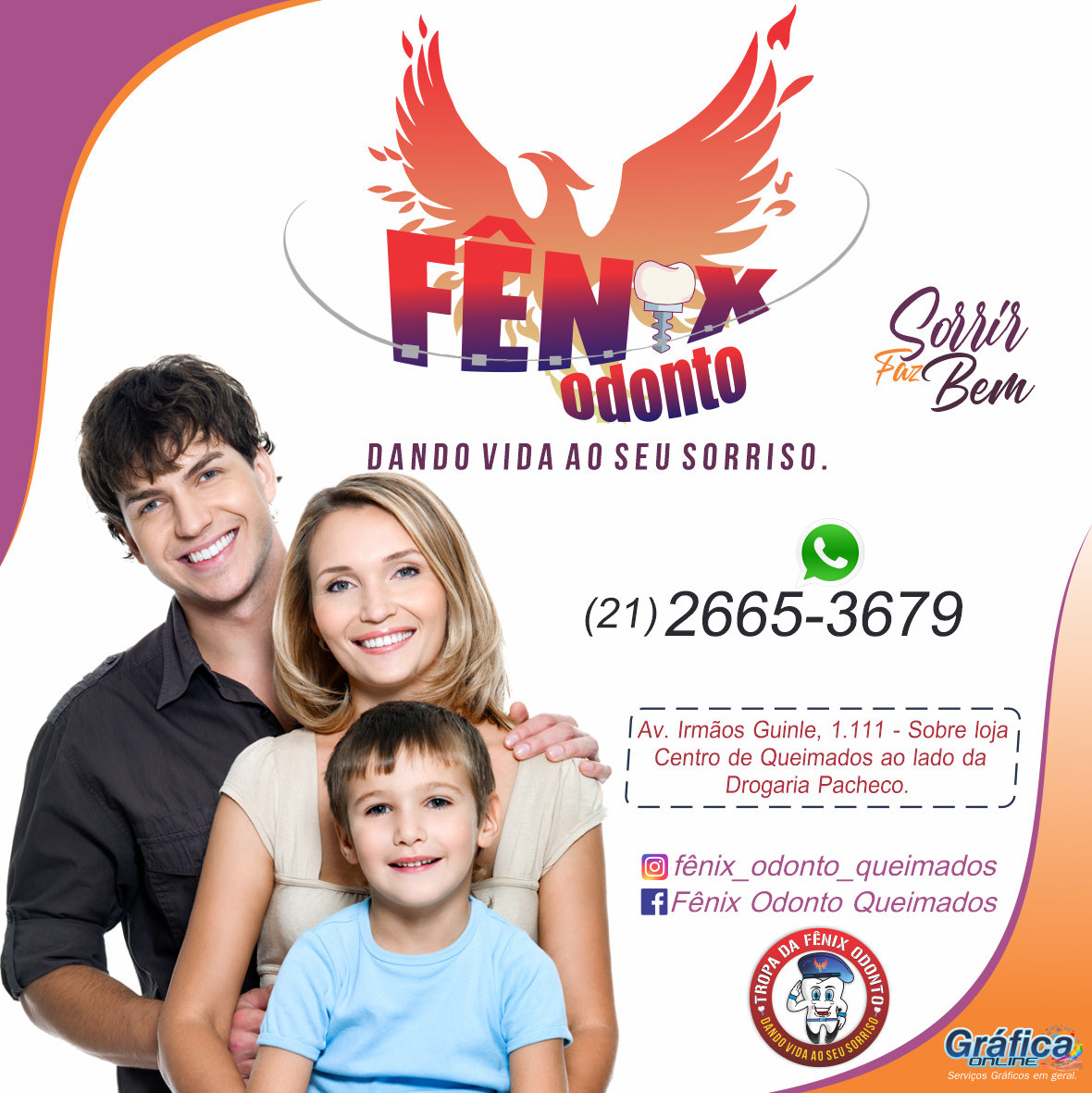 Arte gráfica