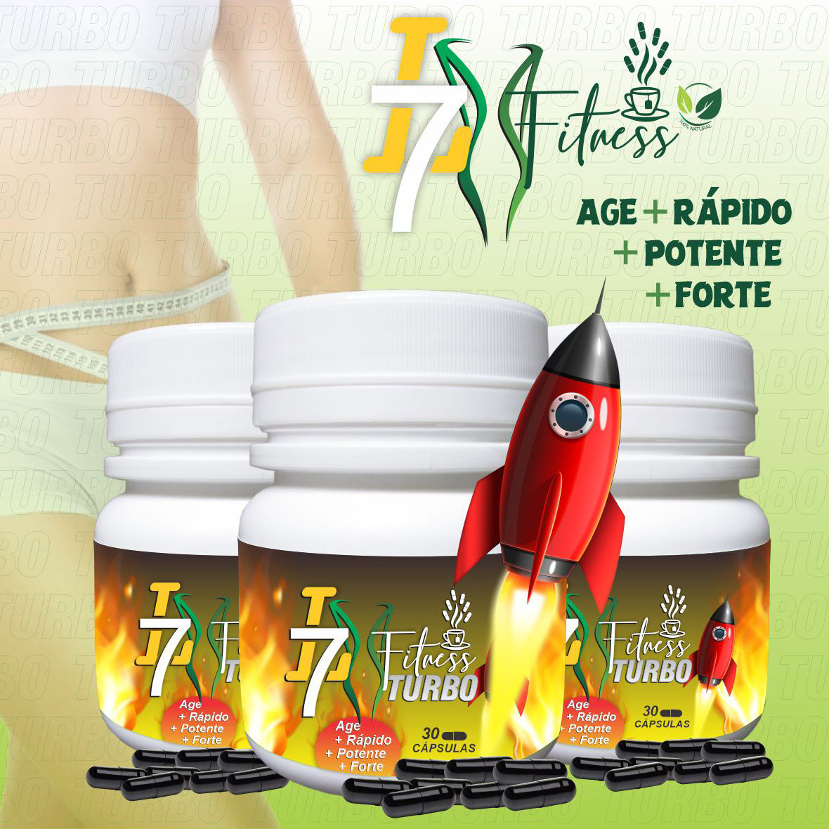 Arte Gráfica