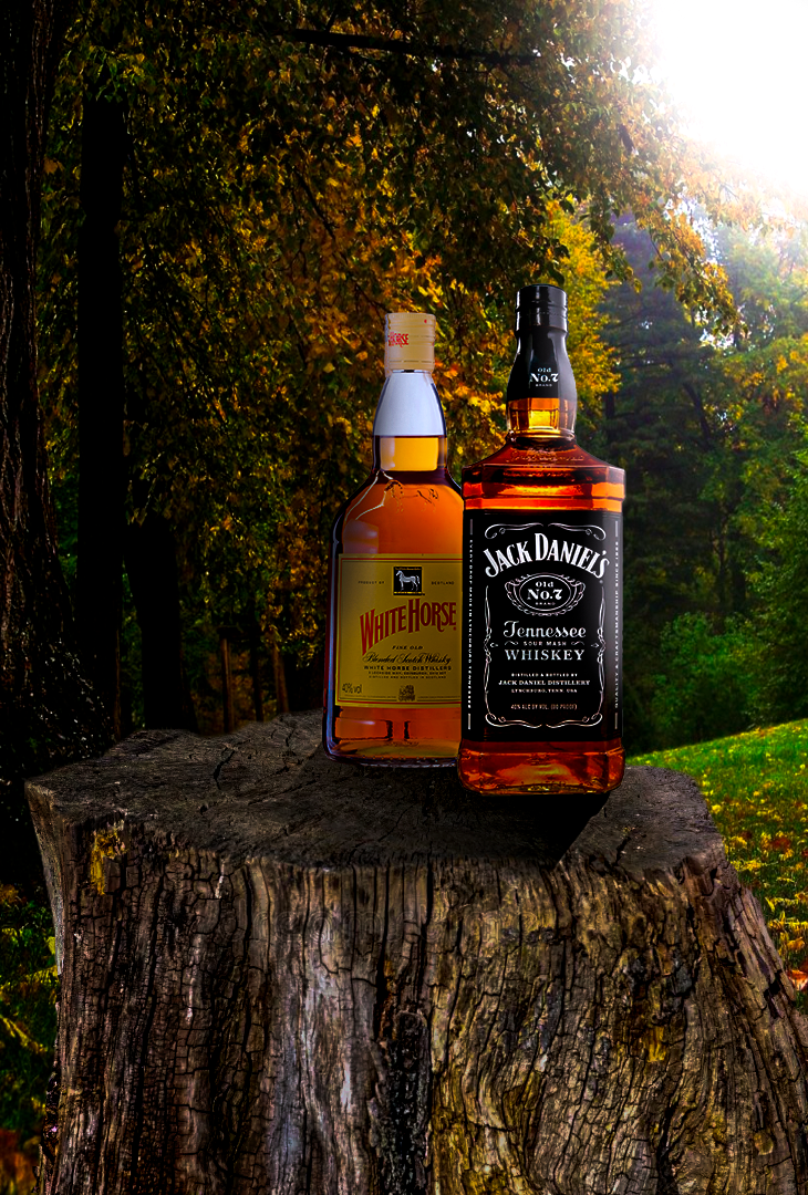 flyer 03 Whisky