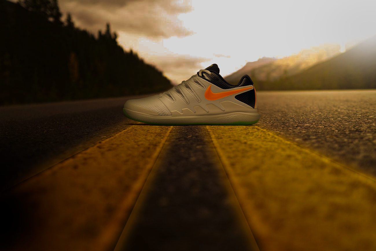 flyer 02 Tenis