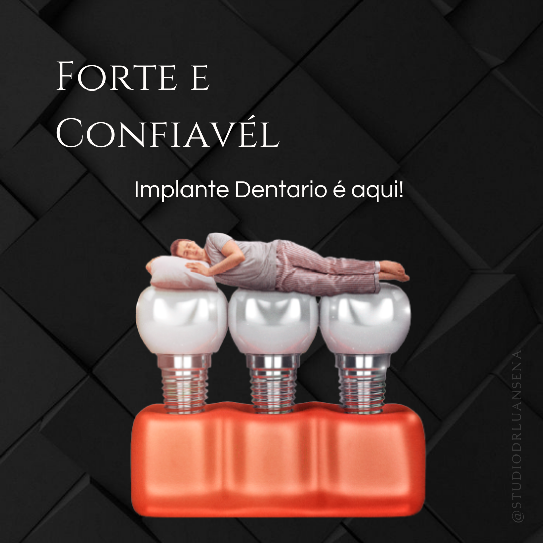 Design Gráfico