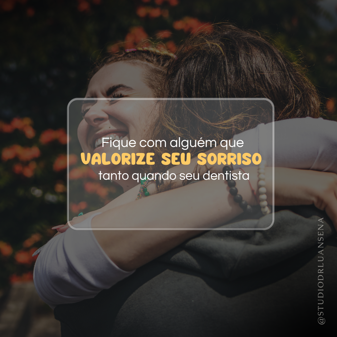 Design Gráfico