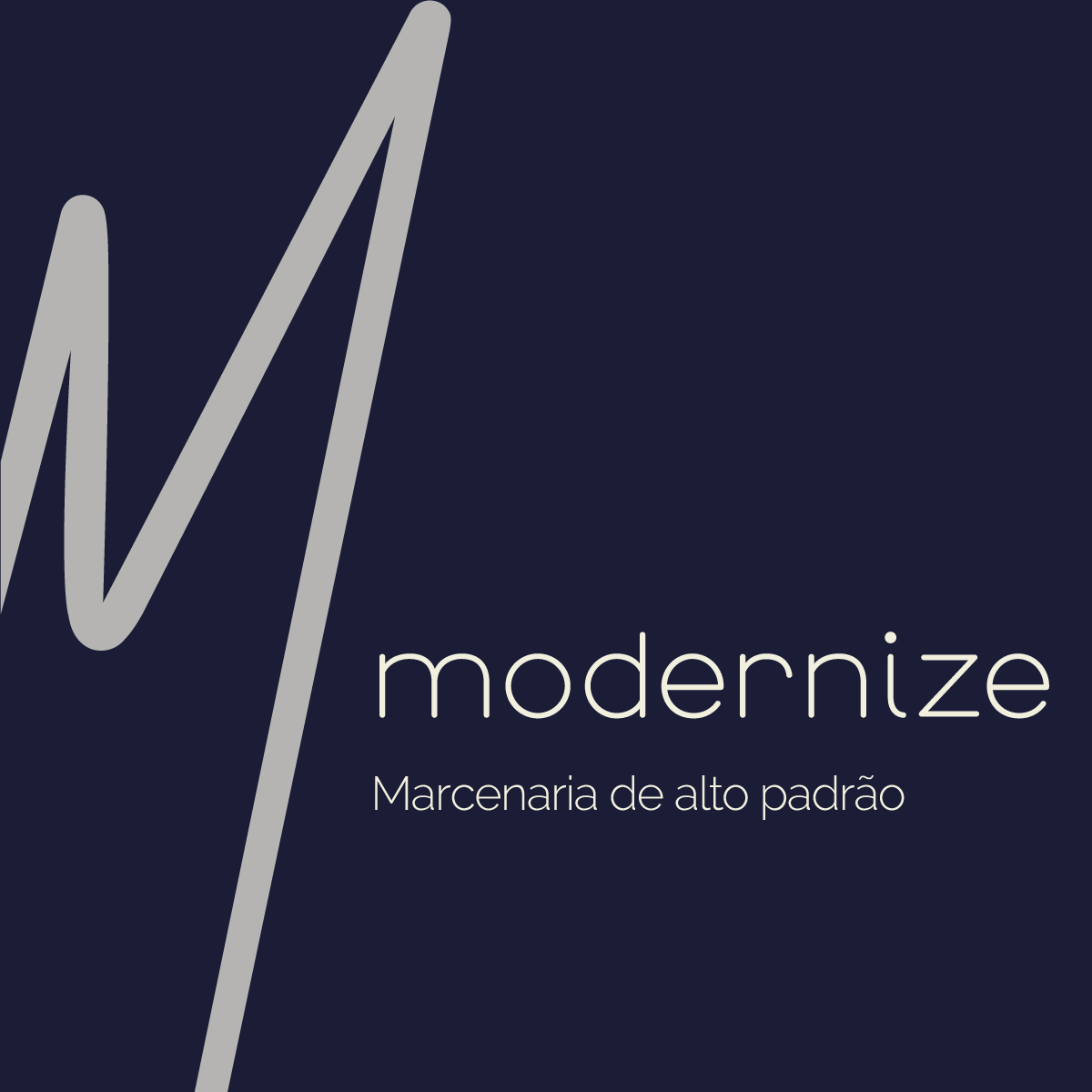 Modernize