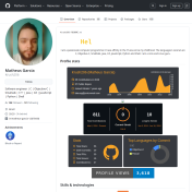 GitHub