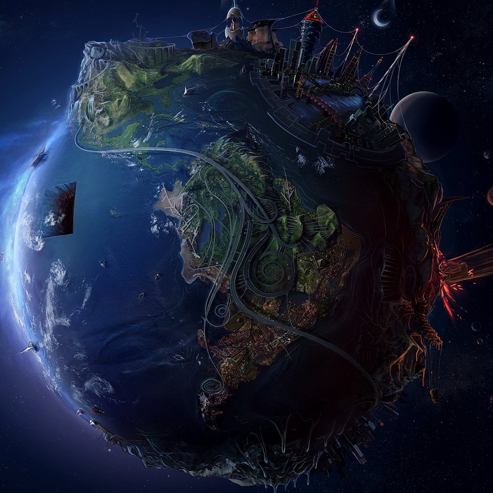 avatar