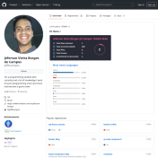 Github