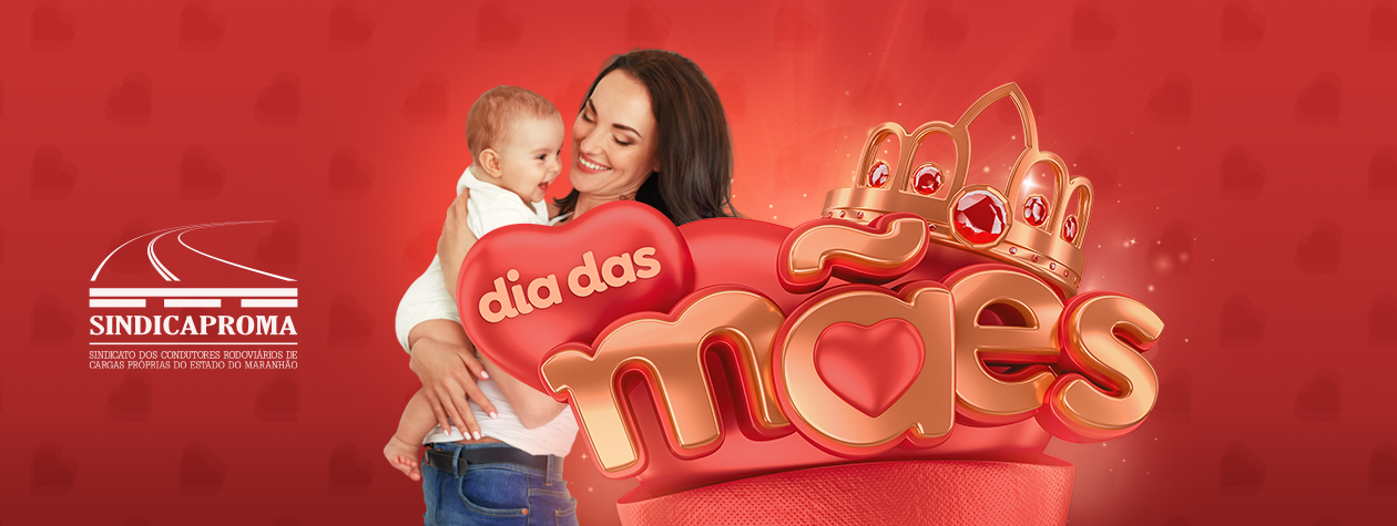 Capa Facebook