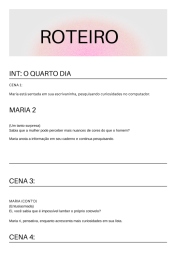 ALGUNS DOS MEUS TRABALHOS