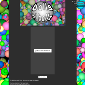 Balls N Ballz