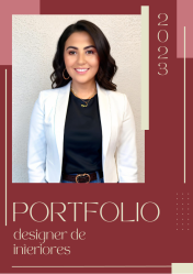 Portifólio