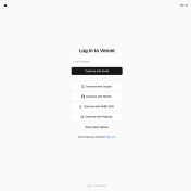 One Page