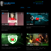 Audiovisual