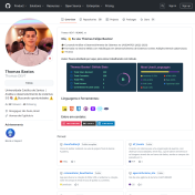 GitHub