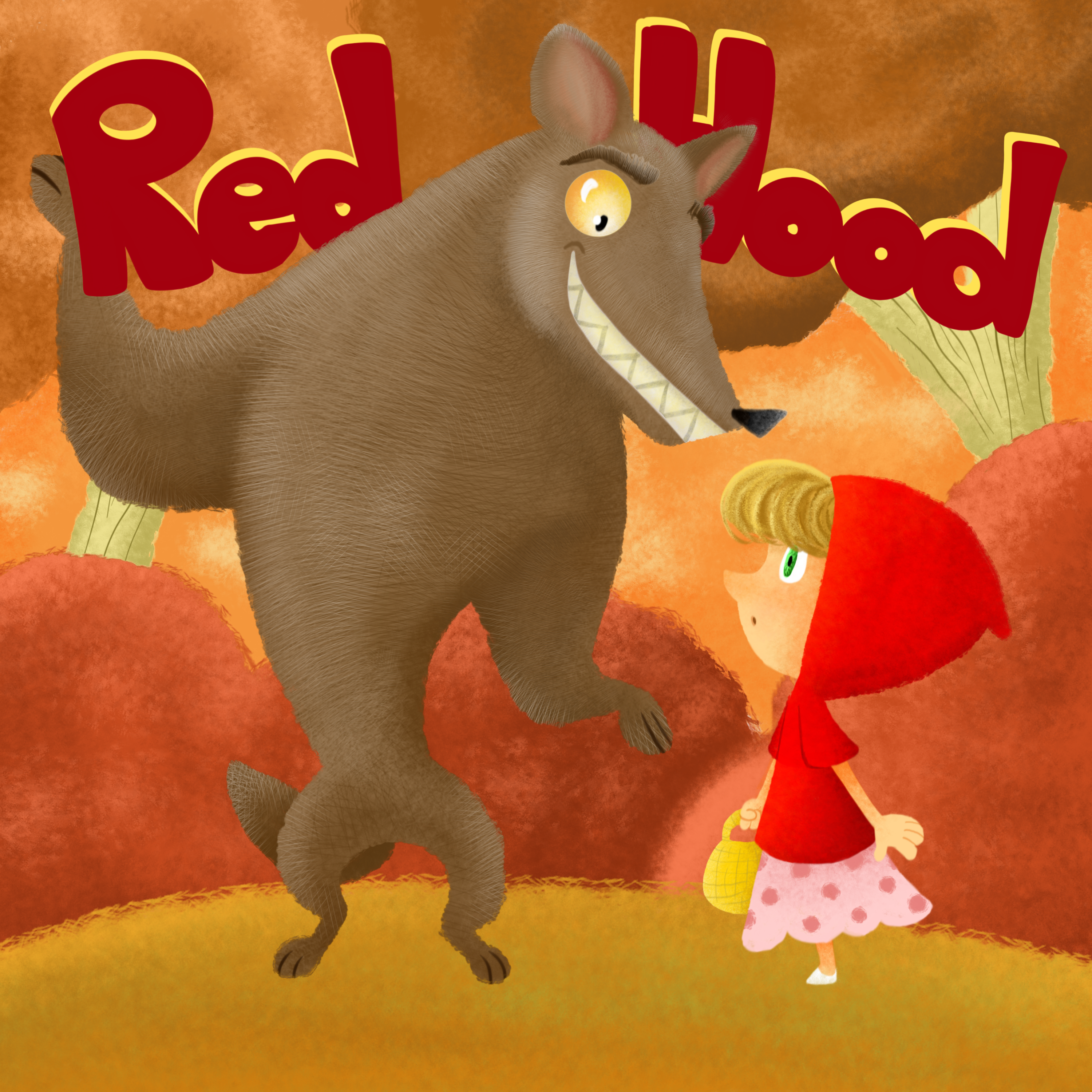 ilustrações