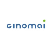 logo design by val
