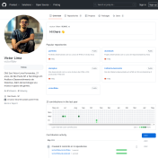 Github