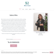 Site Para Psicólogos