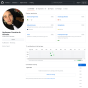 github.com