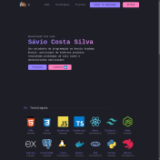 Portifolio Oficial