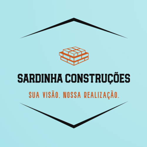 Criações Autônomas