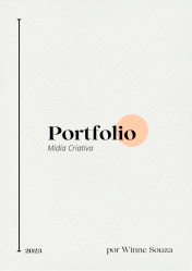Porfólio