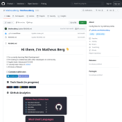 GitHub