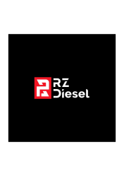 ID Visual RZ Diesel