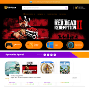 shop.ccplaytv.com