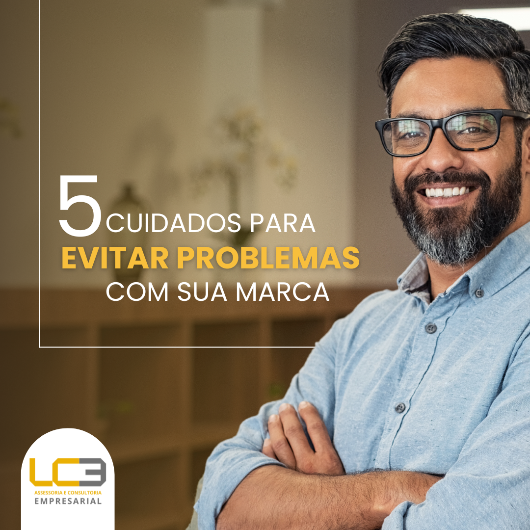 Social Midia