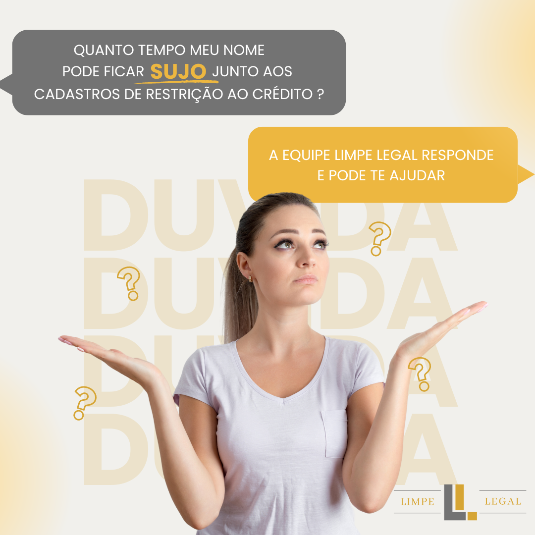Social Midia