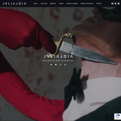 Julia Joia