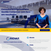Inovar