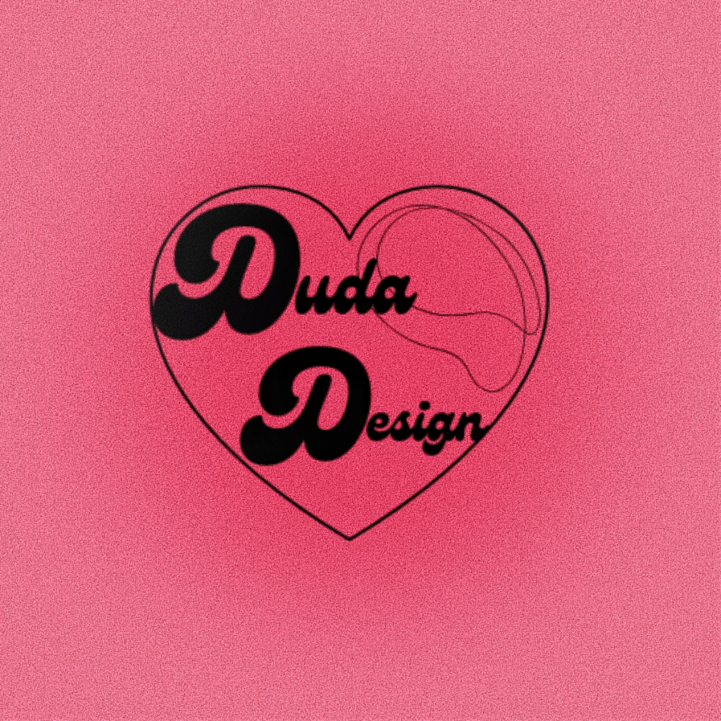 Exemplo de logo