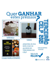 Artes gráficas