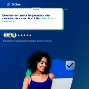 D_Clara