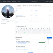GitHub