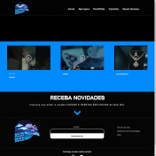 Portifolio Audiovisual (DIVERSOS)