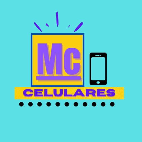 Logotipo