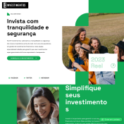 CH Investimentos