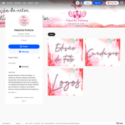 Portifólio