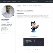 GITHUB