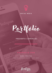 Portfólio